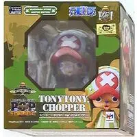 Figure - One Piece / Tony Tony Chopper