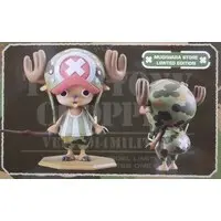 Figure - One Piece / Tony Tony Chopper