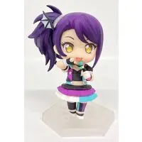 Nendoroid - PriPara / Todo Sion