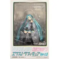 Figure - VOCALOID / Hatsune Miku