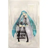 Figure - VOCALOID / Hatsune Miku