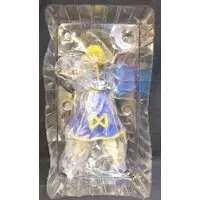 Ichiban Kuji - Hunter x Hunter / Kurapika