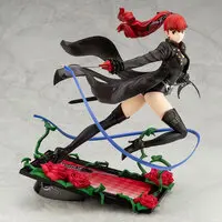 ARTFX J - Persona 5 / Yoshizawa Kasumi