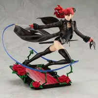 ARTFX J - Persona 5 / Yoshizawa Kasumi