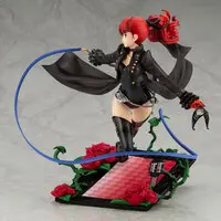 ARTFX J - Persona 5 / Yoshizawa Kasumi