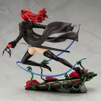 ARTFX J - Persona 5 / Yoshizawa Kasumi