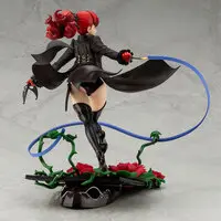 ARTFX J - Persona 5 / Yoshizawa Kasumi