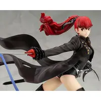 ARTFX J - Persona 5 / Yoshizawa Kasumi