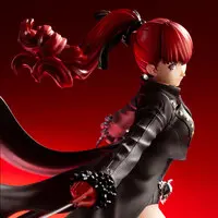 ARTFX J - Persona 5 / Yoshizawa Kasumi