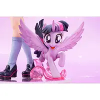 Figure - My Little Pony