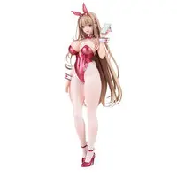 Goddess of Victory: Nikke Viper: Toxic Rabbit 1/7 Complete Figure