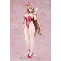 Goddess of Victory: Nikke Viper: Toxic Rabbit 1/7 Complete Figure