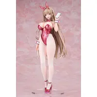 Goddess of Victory: Nikke Viper: Toxic Rabbit 1/7 Complete Figure