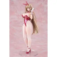 Goddess of Victory: Nikke Viper: Toxic Rabbit 1/7 Complete Figure