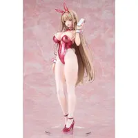 Goddess of Victory: Nikke Viper: Toxic Rabbit 1/7 Complete Figure