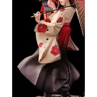 Colors: Tsumugi 1/6 Complete Figure