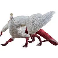 POP UP PARADE - Dungeon Meshi / Falin Touden