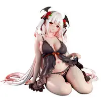 B'full FOTS JAPAN - Succubus