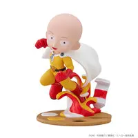 PalVerse - One Punch Man / Saitama