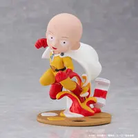 PalVerse - One Punch Man / Saitama