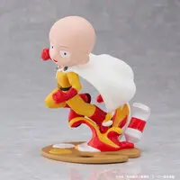 PalVerse - One Punch Man / Saitama