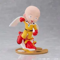 PalVerse - One Punch Man / Saitama