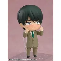 Nendoroid - Cherry Magic!