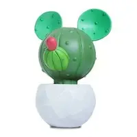 Figure - Disney / Mickey Mouse