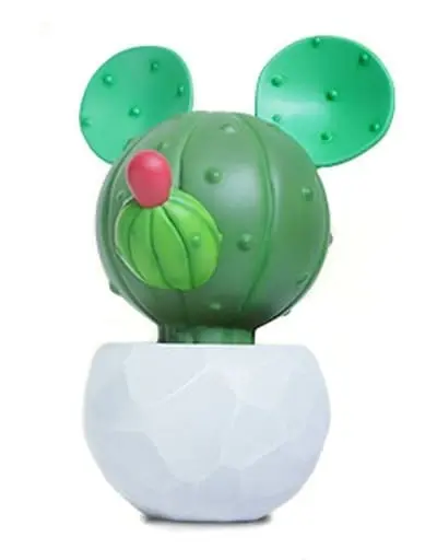 Figure - Disney / Mickey Mouse