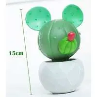 Figure - Disney / Mickey Mouse