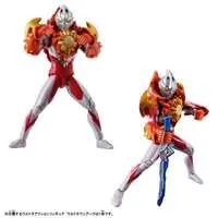 Figure - Ultraman Series