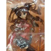 Figure - Fate/stay night / Tohsaka Rin