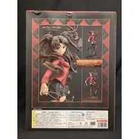 Figure - Fate/stay night / Tohsaka Rin