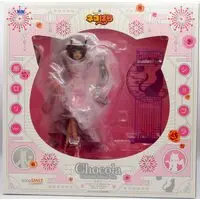 Figure - Nekopara / Chocola