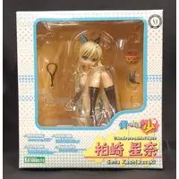 Figure - Haganai / Kashiwazaki Sena