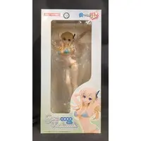 Figure - Haganai / Kashiwazaki Sena