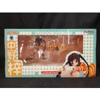 Figure - K-ON! / Nakano Azusa