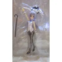 Figure - GochiUsa / Kafuu Chino