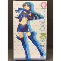 Figure - The Idolmaster / Kisaragi Chihaya