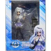 Figure - Azur Lane / Cygnet