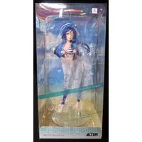 Figure - Love Live! Sunshine!! / Matsuura Kanan