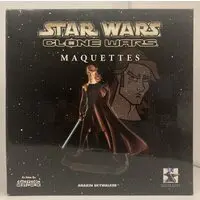 Figure - Star Wars