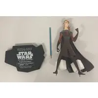 Figure - Star Wars