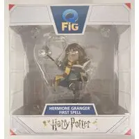 Figure - Harry Potter