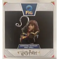 Figure - Harry Potter