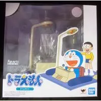 Figuarts Zero - Doraemon