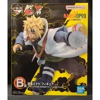 Ichiban Kuji - NARUTO / Namikaze Minato