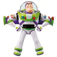 Figure - Toy Story