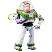 Figure - Toy Story