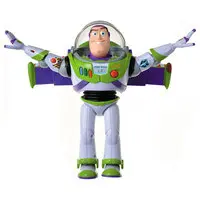 Figure - Toy Story